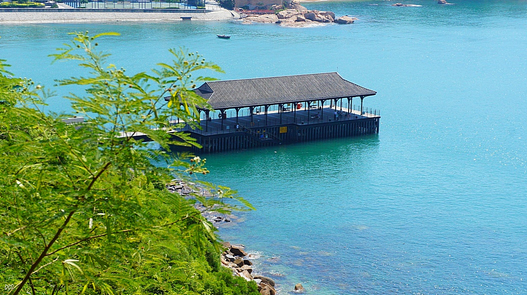 http://i.dcview.tw/gallery/201209/100299d9d4c13c2f9e5f093839017c3f.jpg