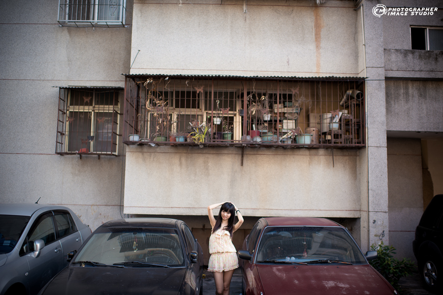 http://i.dcview.tw/gallery/201209/105c6c2f359f4d917bcb7eebb57e68af.jpg