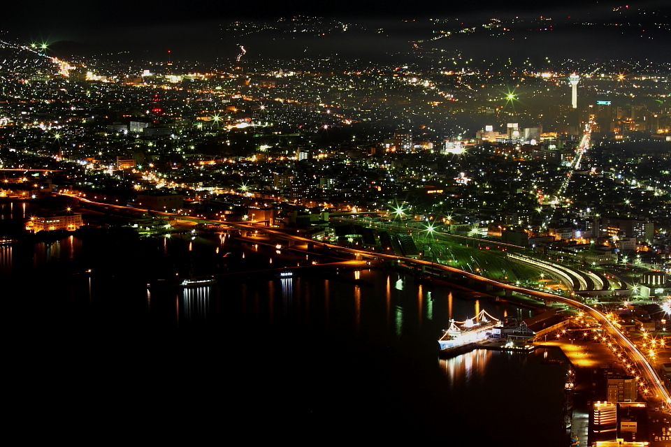 http://i.dcview.tw/gallery/201209/11099ac21a4ff889c88966624fdd8fcf.jpg