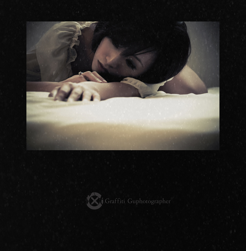 http://i.dcview.tw/gallery/201209/11fe6c28f7cc465f4861ce7a58096fb1.jpg