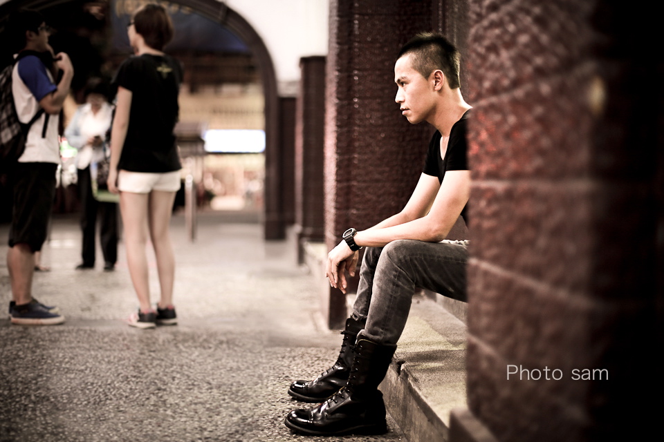 http://i.dcview.tw/gallery/201209/127c5f5cdc72bc278129a598785db950.jpg