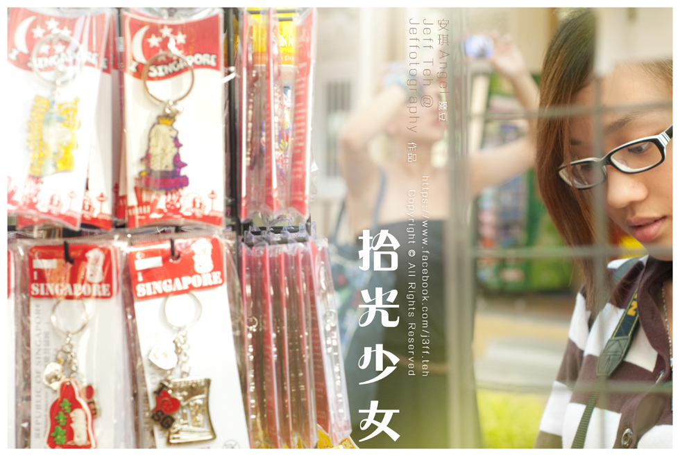 http://i.dcview.tw/gallery/201209/12966aa6176cf5fe621b7b9cc97c802e.jpg