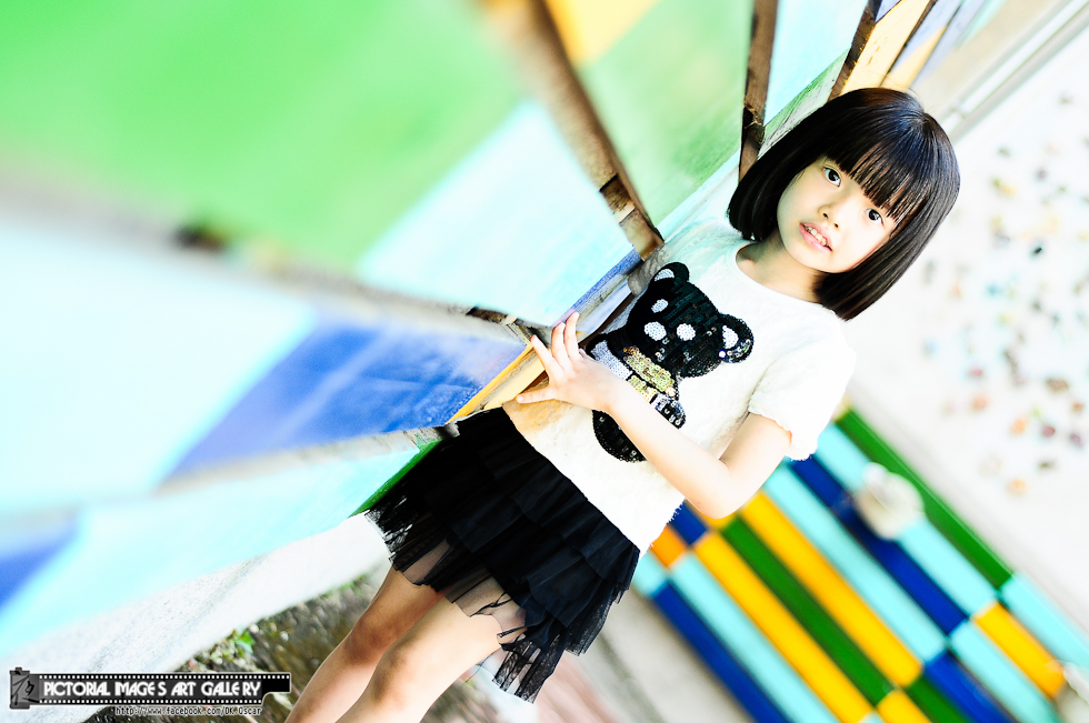 http://i.dcview.tw/gallery/201209/1297d032fc578cb49ea7f8e22272767f.jpg