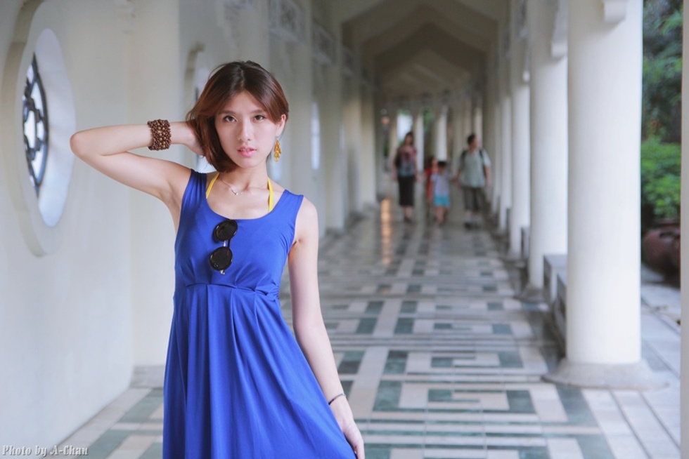 http://i.dcview.tw/gallery/201209/12d4f7384236a642ed9044979e5b5ccb.jpg
