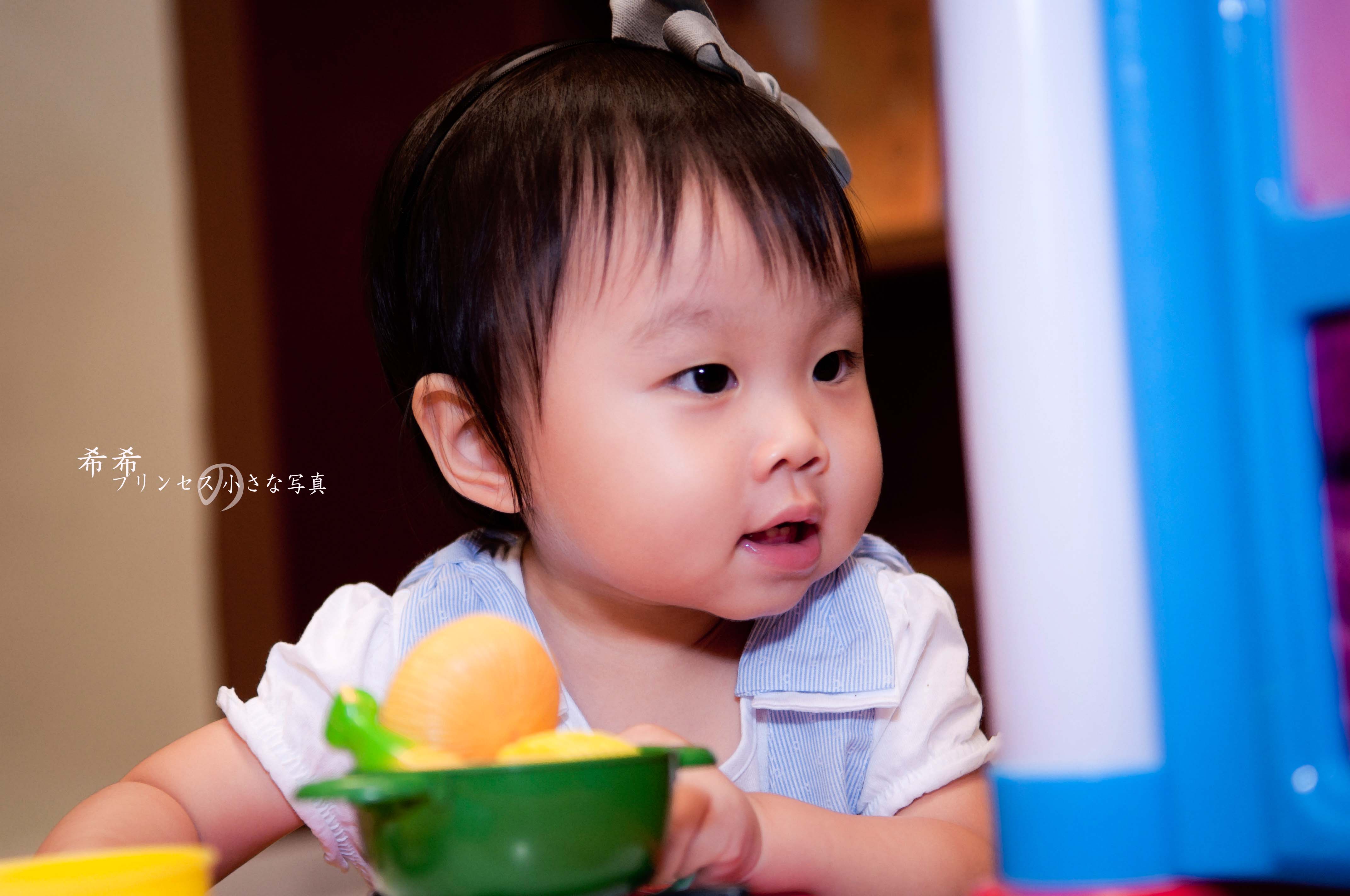 http://i.dcview.tw/gallery/201209/12dcf18648d19a580c50367c8d6548dd.jpg