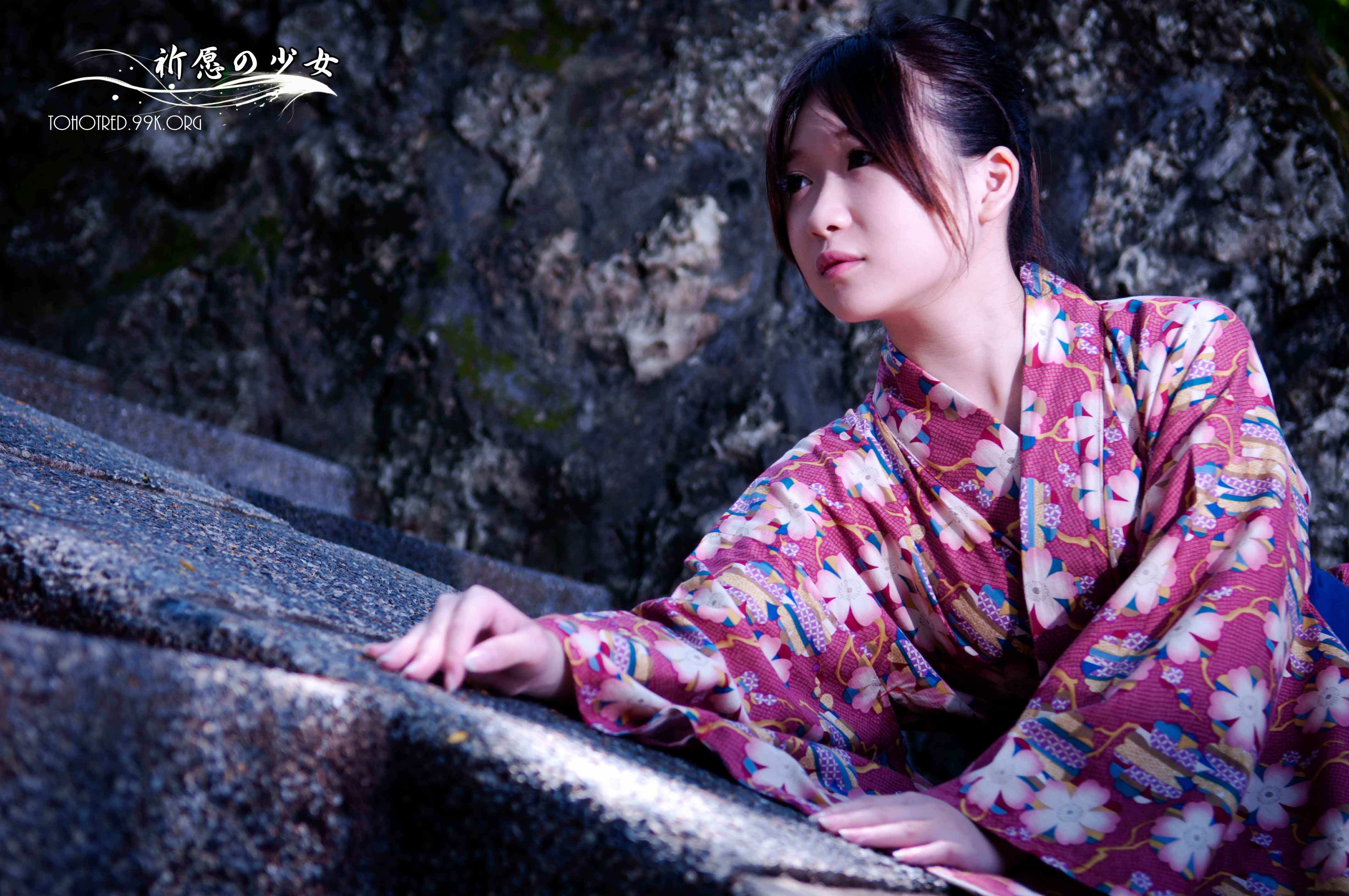 http://i.dcview.tw/gallery/201209/1305100bf80120a1be2b5d87265329d4.jpg