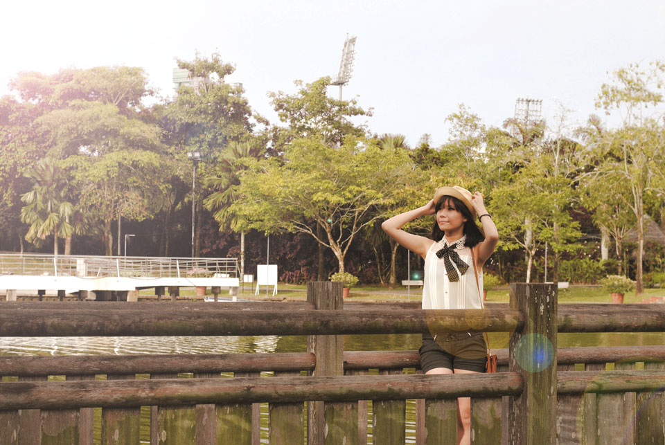 http://i.dcview.tw/gallery/201209/13877c37eae31562a4b4da5bdc2bec94.jpg