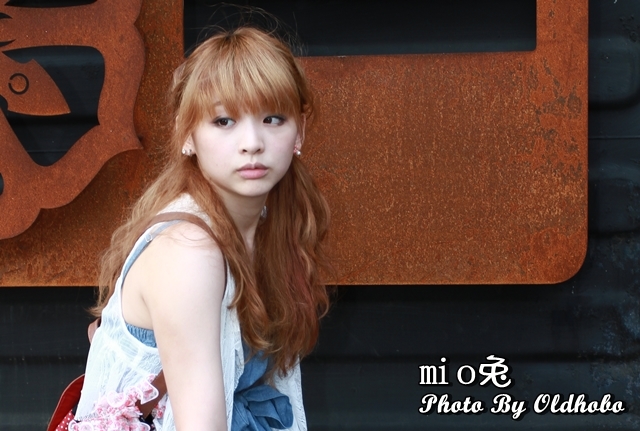 http://i.dcview.tw/gallery/201209/13b6db501e819d43b217bea687221772.jpg