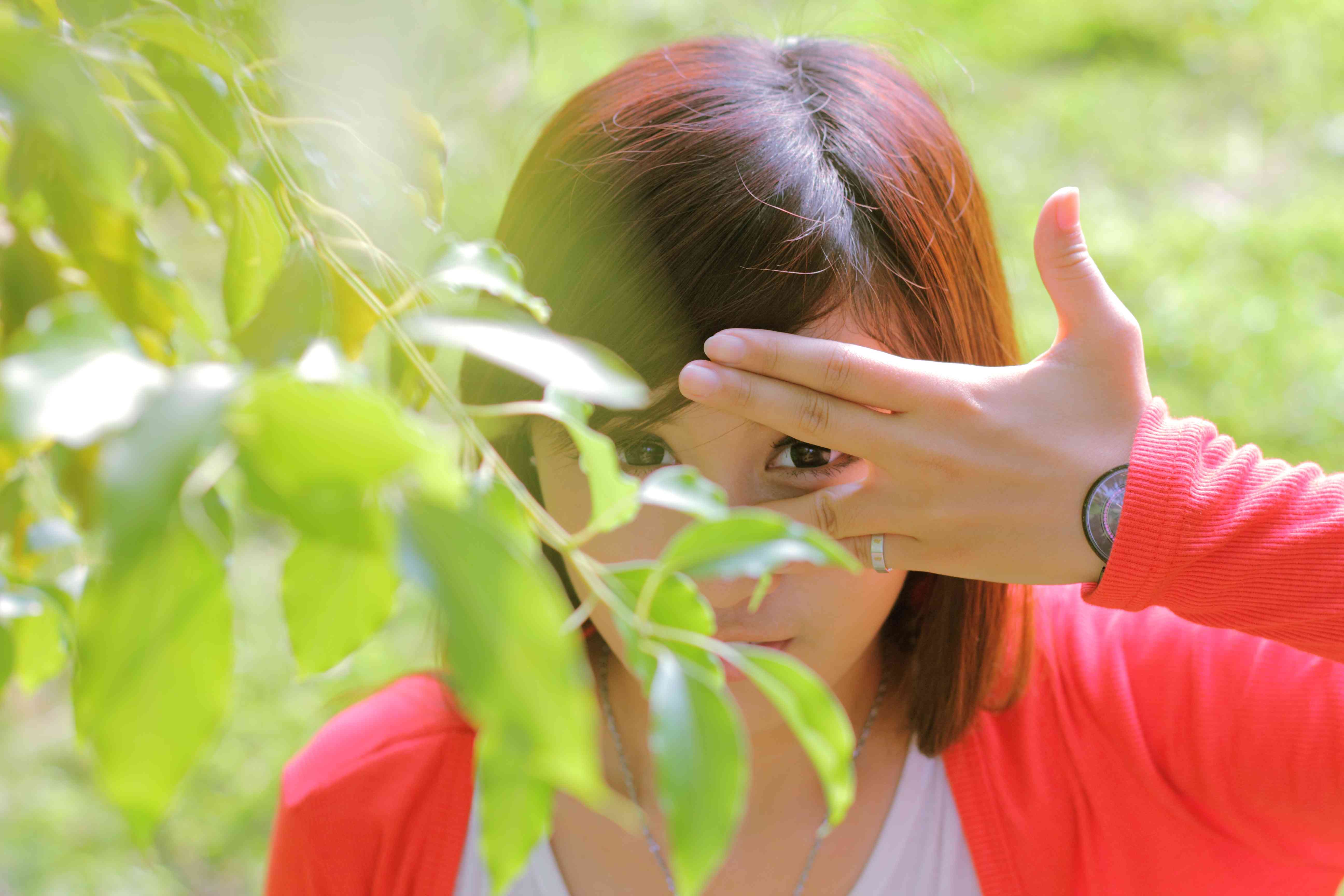http://i.dcview.tw/gallery/201209/143bf0d0a372afda5fb5a8aa7601f9ad.jpg