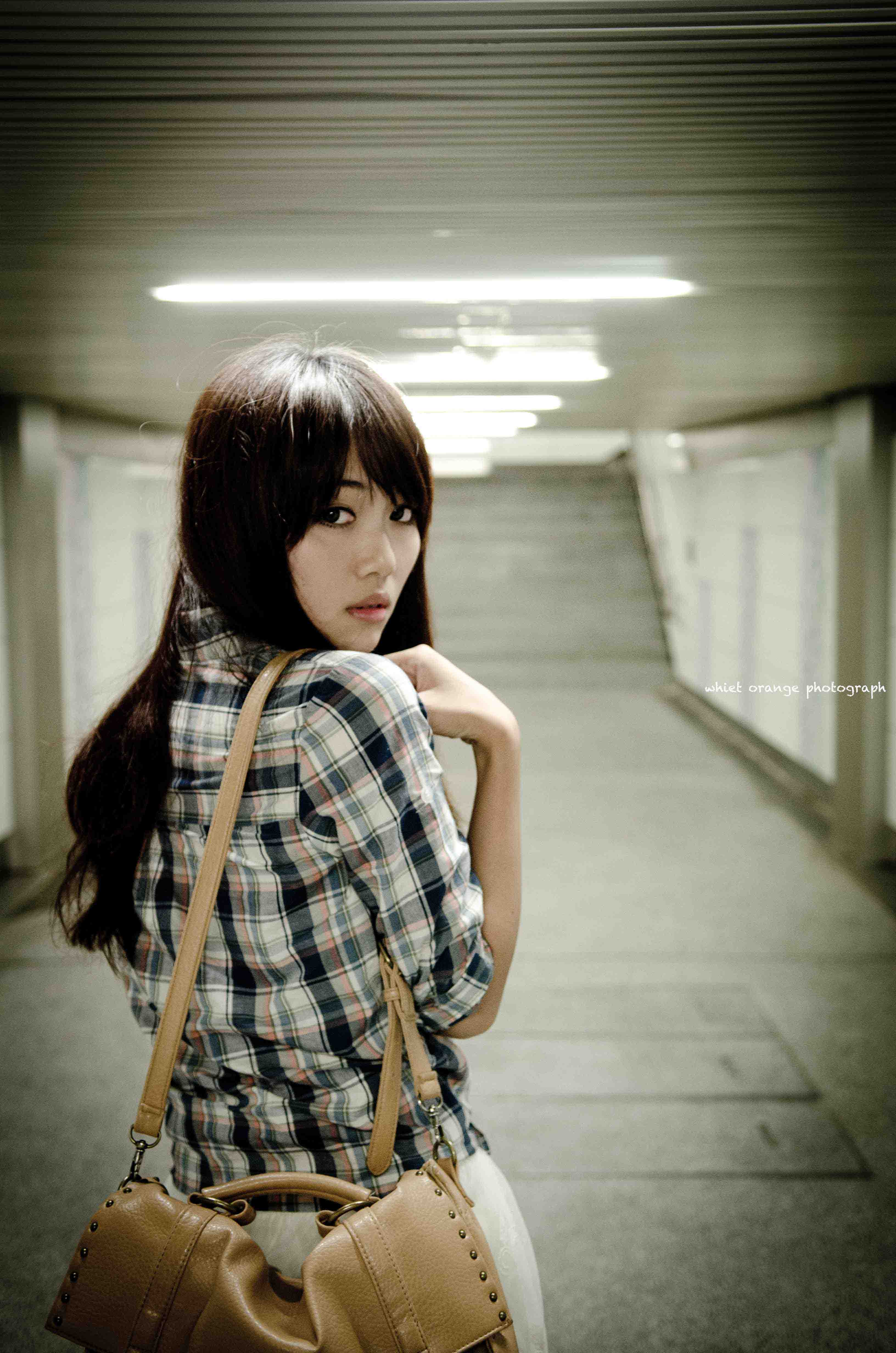 http://i.dcview.tw/gallery/201209/14c345b37505d412702fe8c2e92e89bb.jpg
