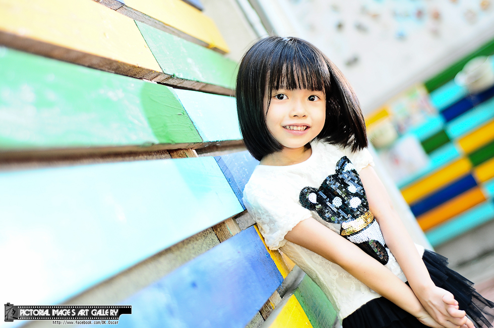 http://i.dcview.tw/gallery/201209/150067532f8c4caf391956a87135b52f.jpg