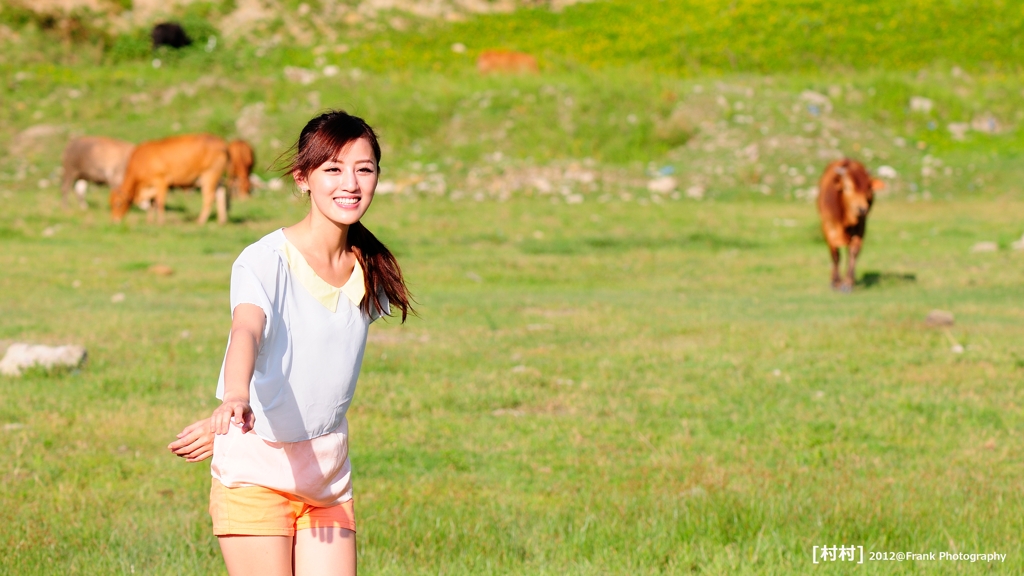 http://i.dcview.tw/gallery/201209/1502d5199d260ed533aa4d31a6671685.jpg