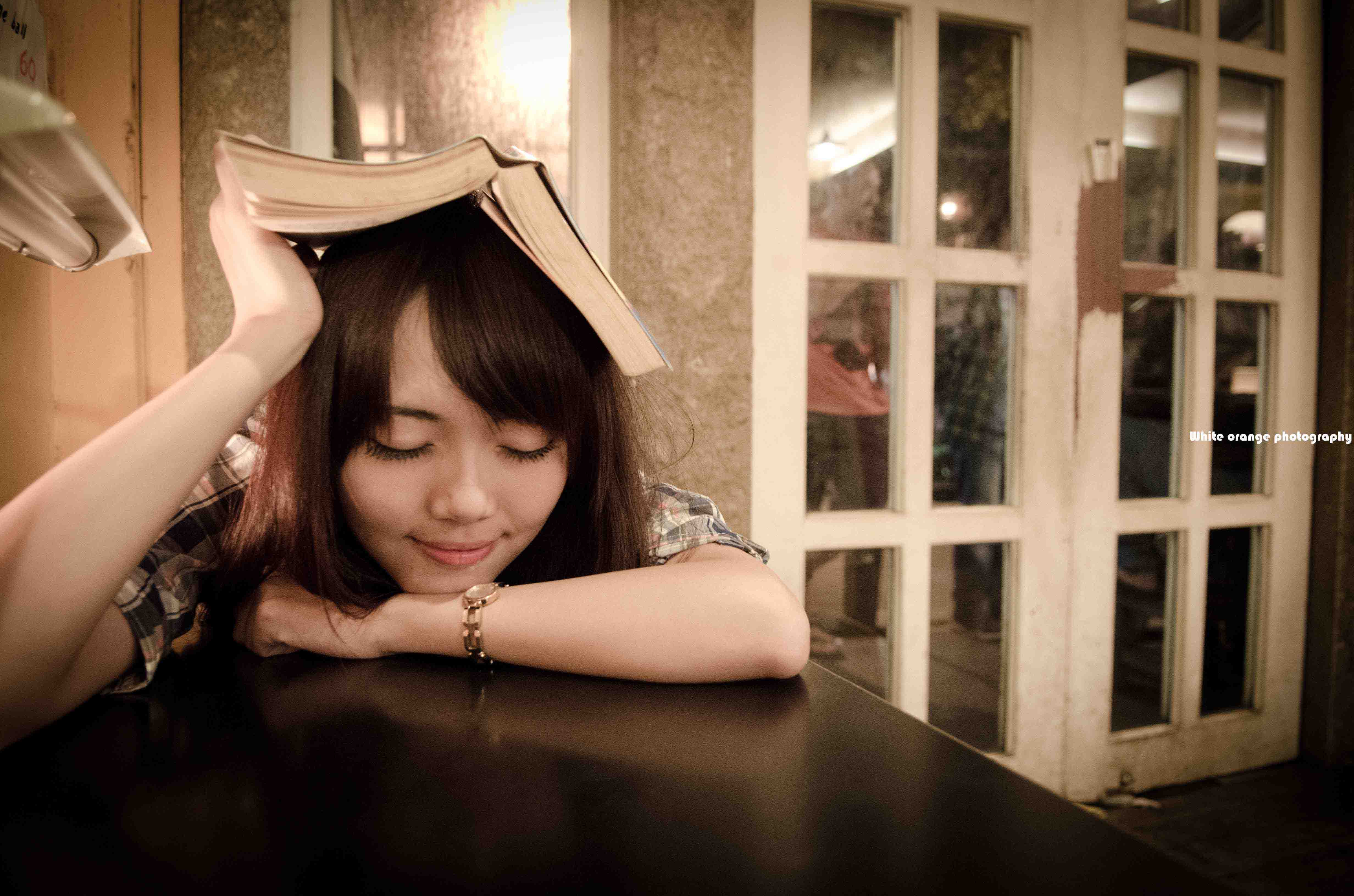 http://i.dcview.tw/gallery/201209/16152db5df2b6d082ff4b3cc5cbf2314.jpg