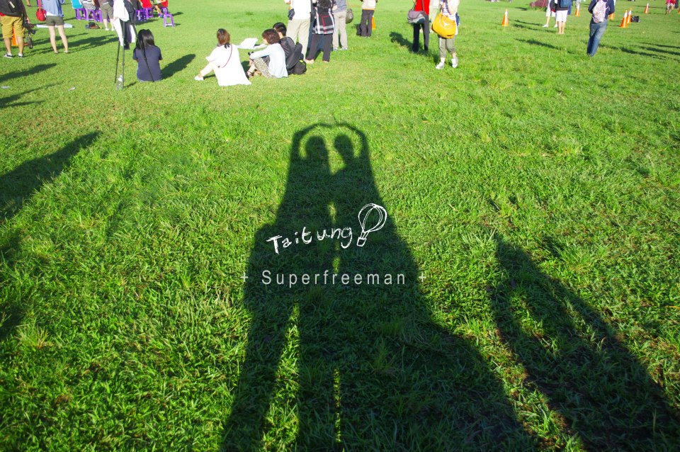 http://i.dcview.tw/gallery/201209/161700fe858cb8401e61d307fb2a9311.jpg