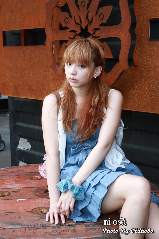 http://i.dcview.tw/gallery/201209/163462bb3e589a7f804d258989771110.jpg