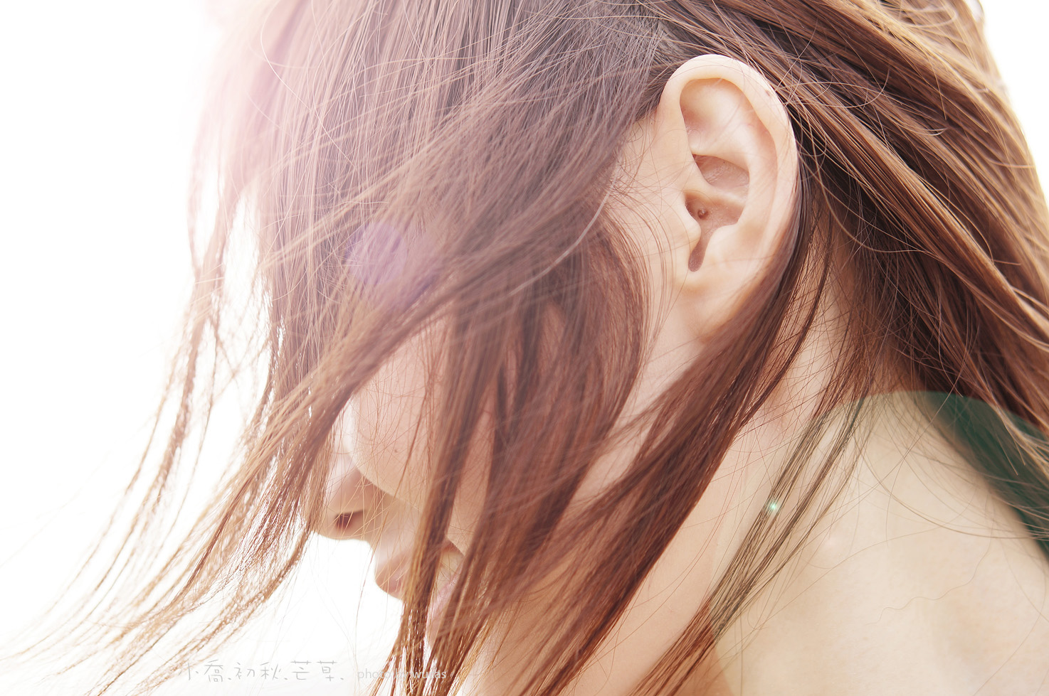 http://i.dcview.tw/gallery/201209/16aa2ff9c32c37942b6ea8ee835a489c.jpg