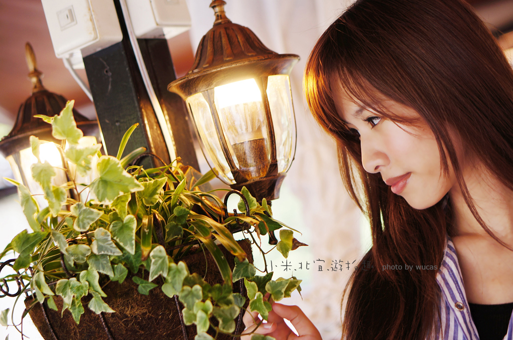 http://i.dcview.tw/gallery/201209/17442ff009f48471c6a7f8d37929a28f.jpg