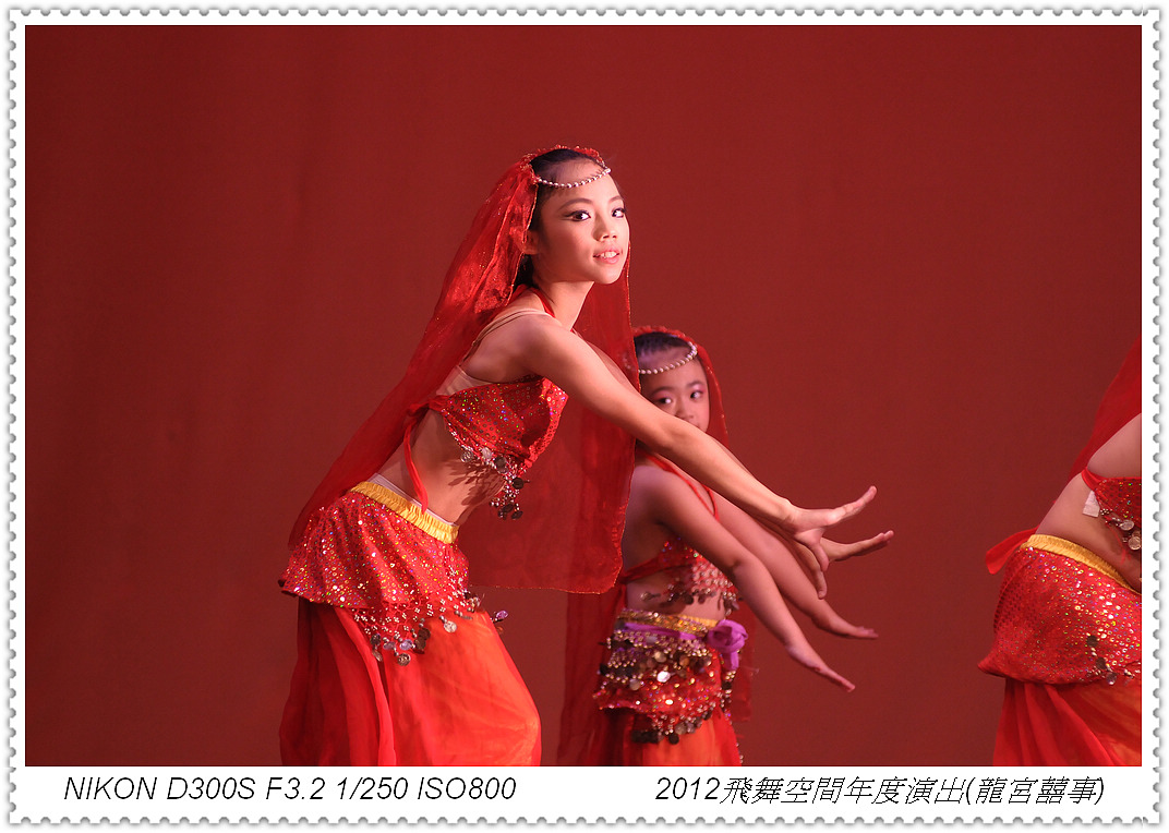 http://i.dcview.tw/gallery/201209/18eb84235b0e8c604229bd19837318bc.jpg