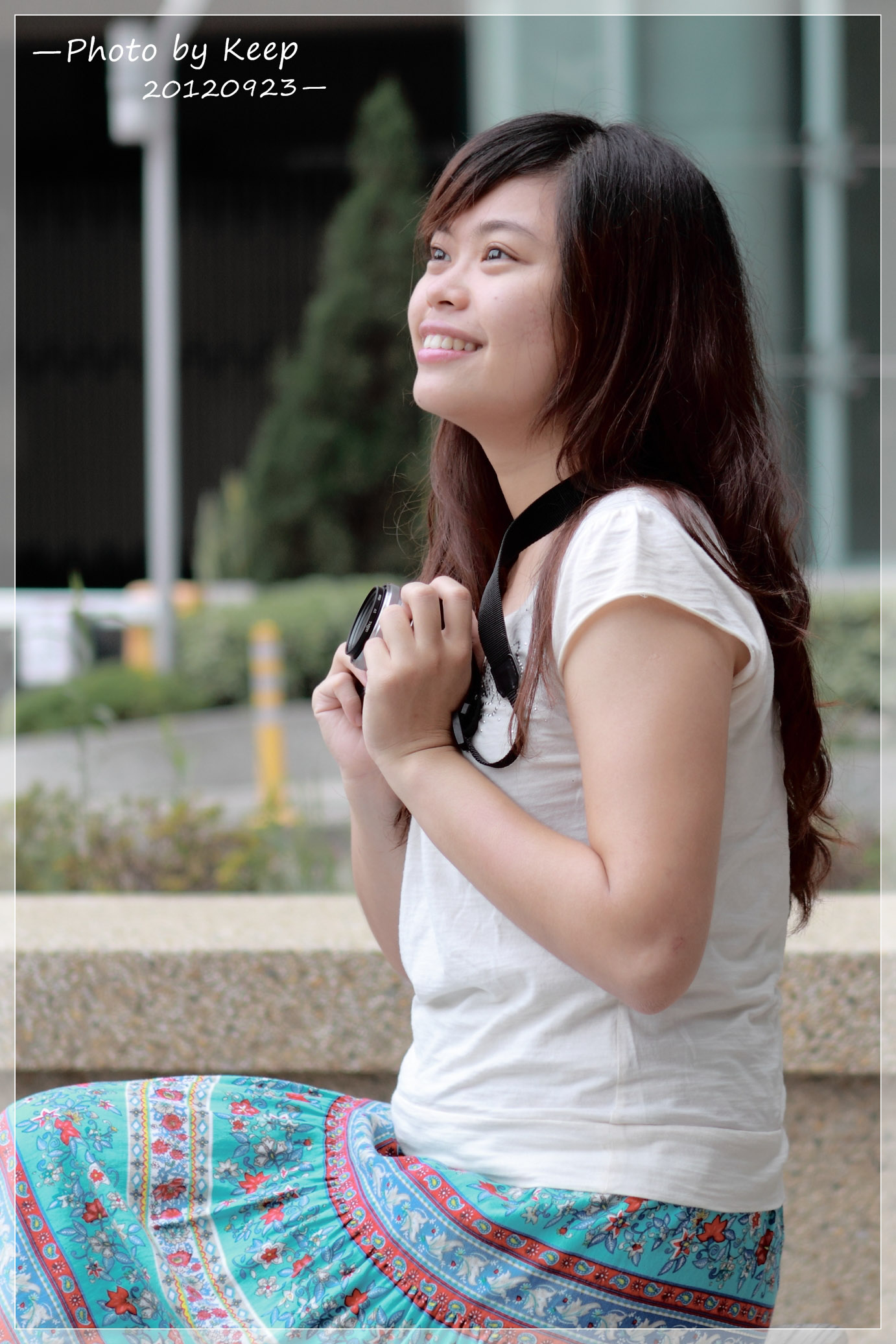 http://i.dcview.tw/gallery/201209/19175b980921b015fd0e2af809cb2f05.jpg