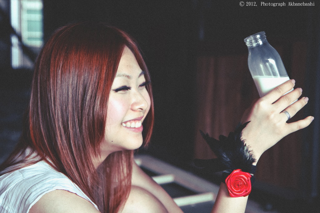 http://i.dcview.tw/gallery/201209/19ebc6d7c3f825c4a09a7d42b8941042.jpg