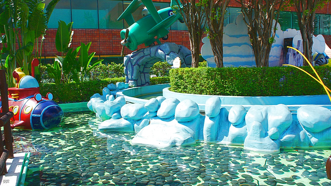 http://i.dcview.tw/gallery/201209/1a2d8407d5a914988ab48770d9f83a70.jpg