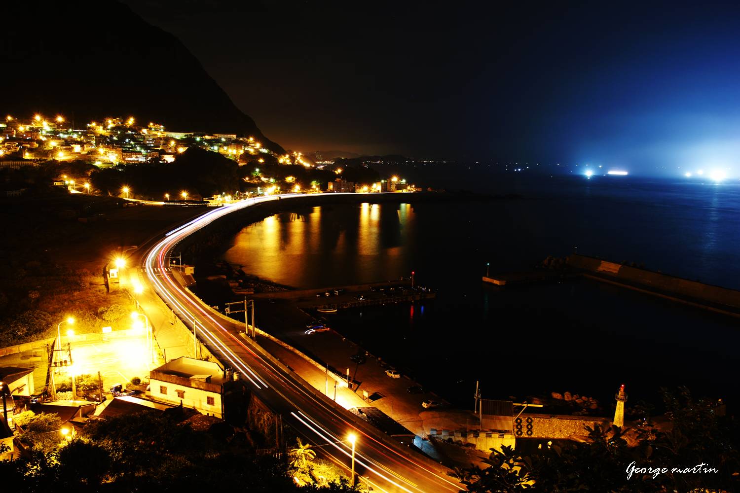 http://i.dcview.tw/gallery/201209/1a47940bbe71cbbd7b154495b08df212.jpg