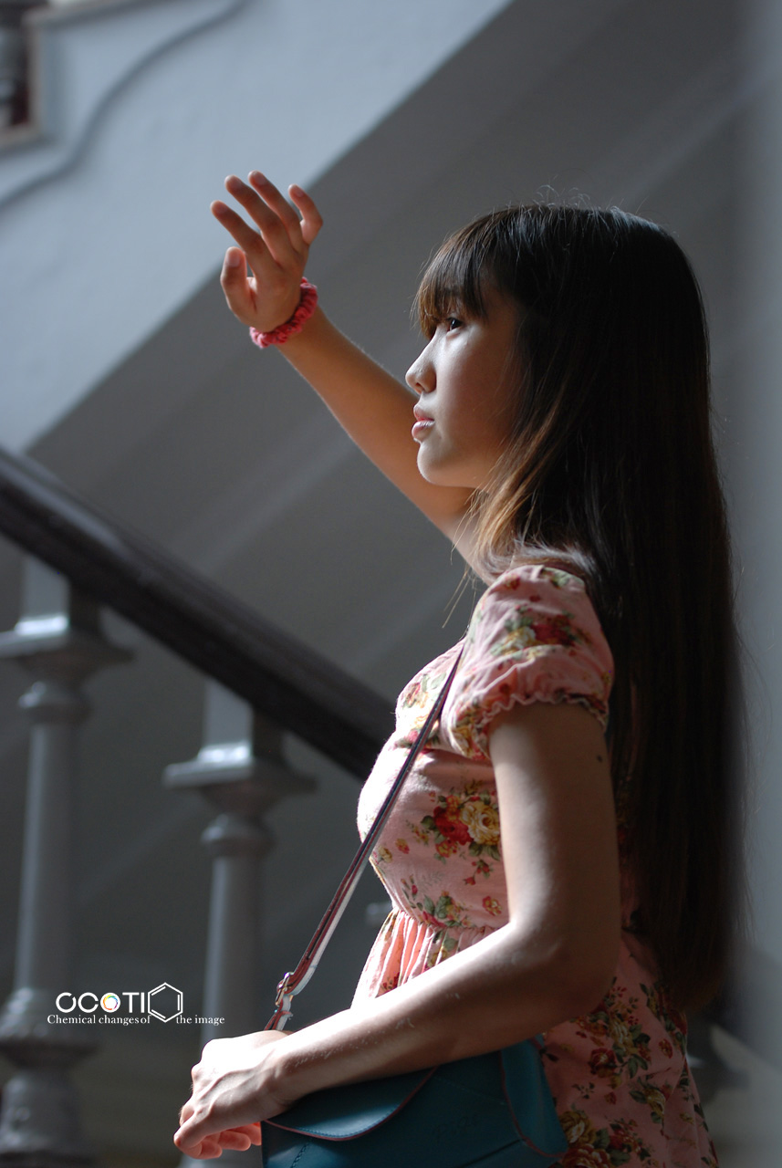 http://i.dcview.tw/gallery/201209/1a4fd1f4b3a3eb39d78854eae83cb863.jpg