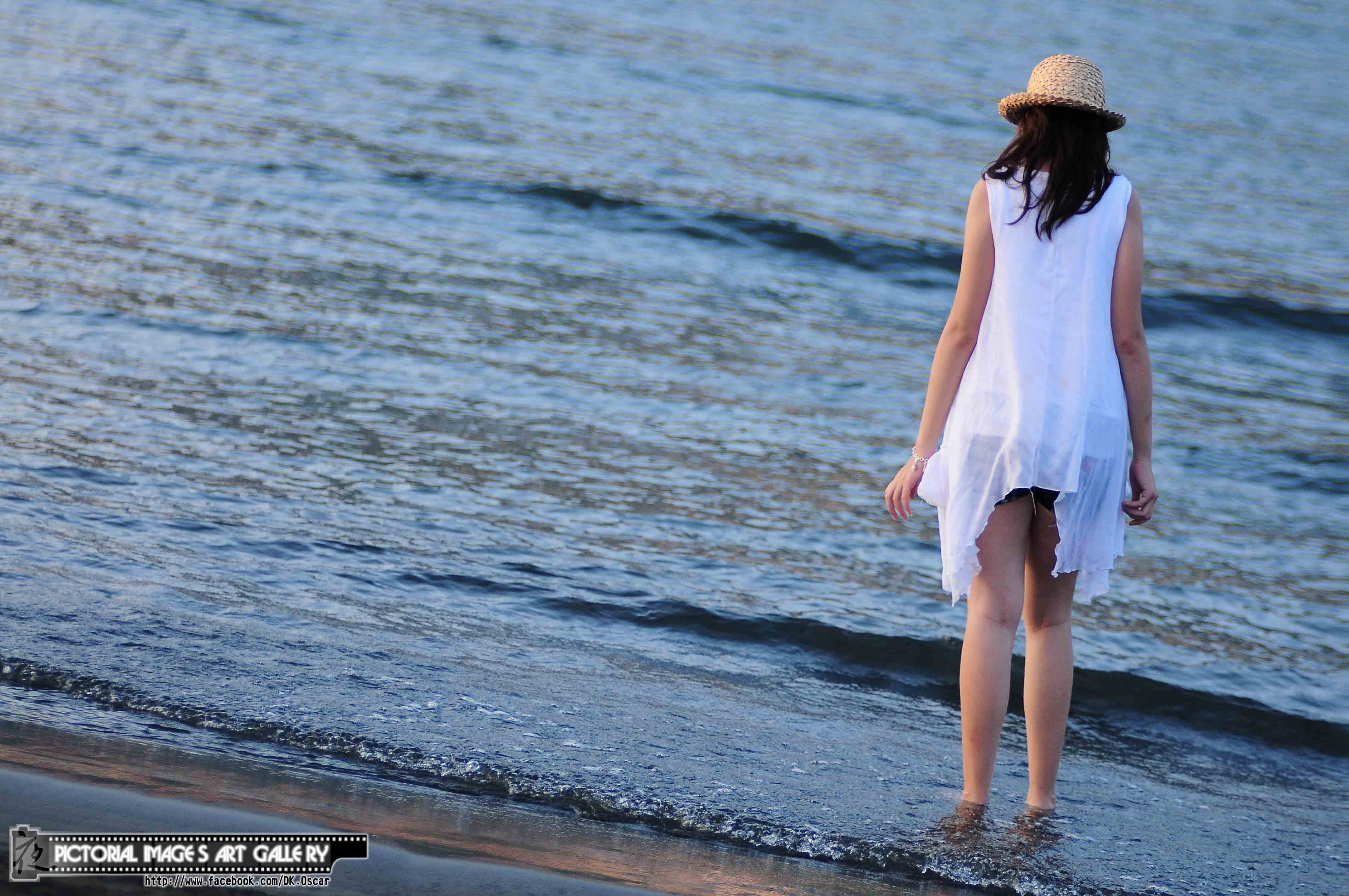 http://i.dcview.tw/gallery/201209/1b3c9fad8846382a4d732ae2be0d6c9e.jpg