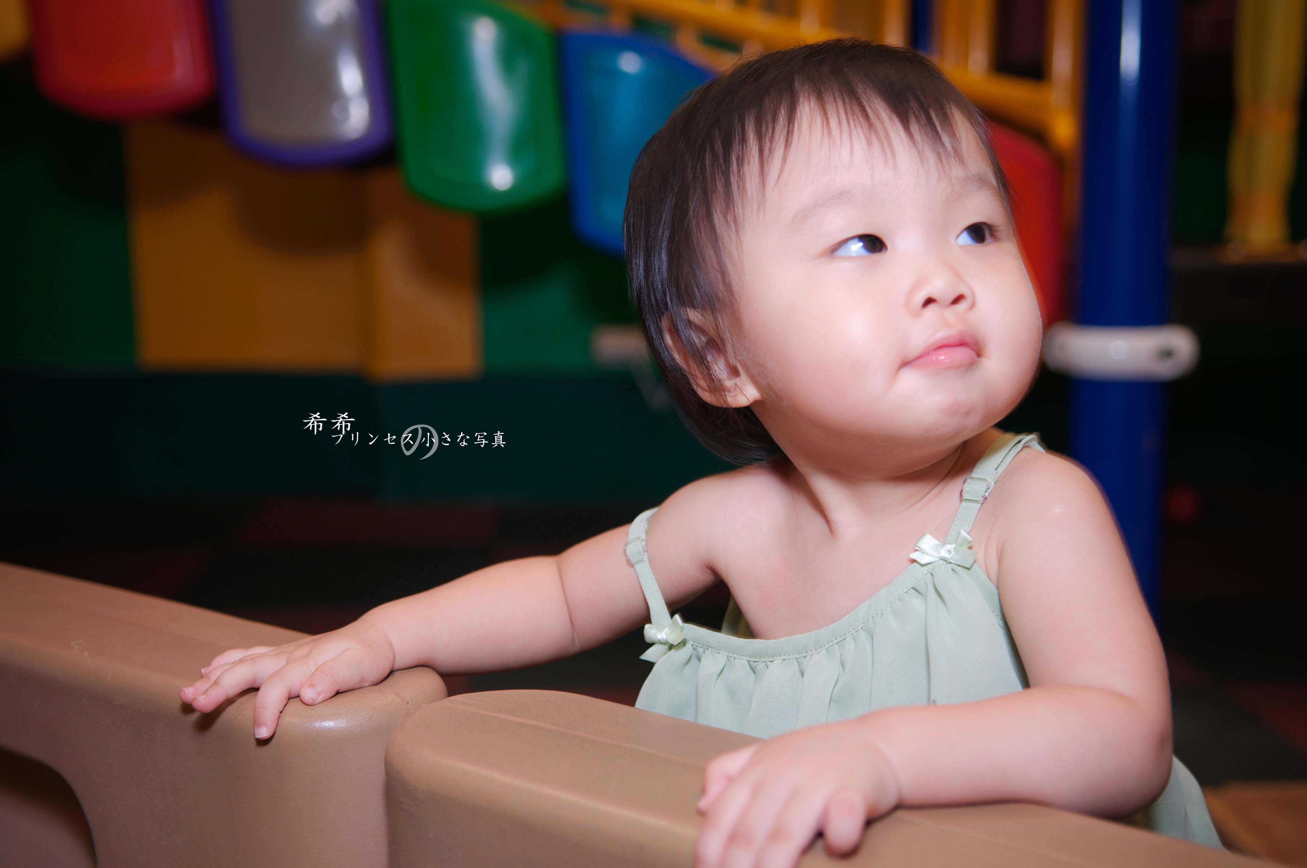 http://i.dcview.tw/gallery/201209/1b54f56329a715f6b9761838abb95c5c.jpg