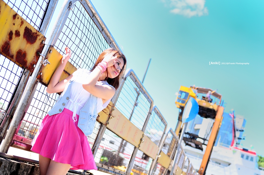 http://i.dcview.tw/gallery/201209/1b85783a9fb92974b0e747277bfbafee.jpg