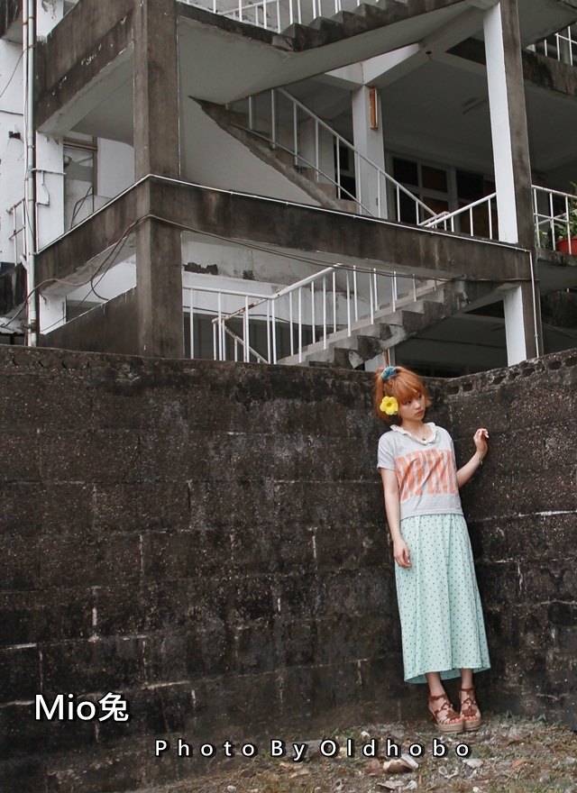 http://i.dcview.tw/gallery/201209/1cbc845500c84f40557abdcc419e898a.jpg