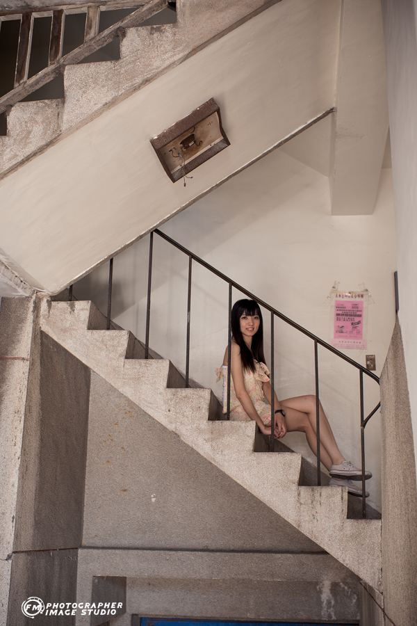 http://i.dcview.tw/gallery/201209/1cf9e3c66d0b16a8125610c9fed6b081.jpg