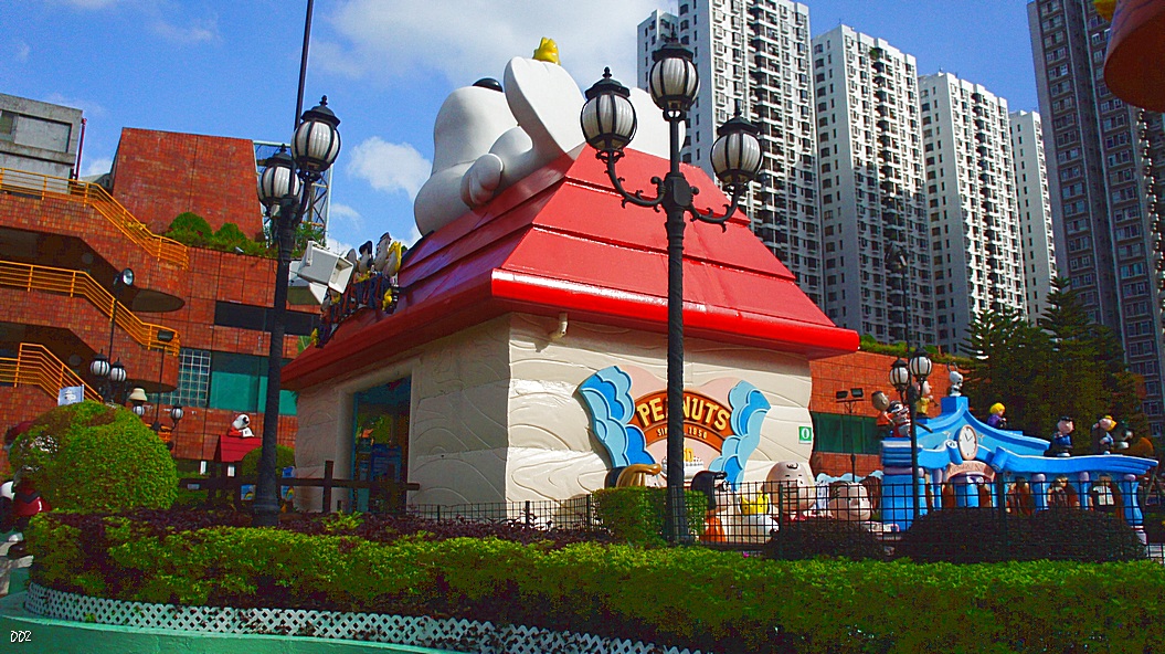 http://i.dcview.tw/gallery/201209/1d250b52e6c66750e2945b40ff6dfe3e.jpg