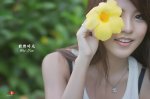歡樂時光 - VIVI TAM