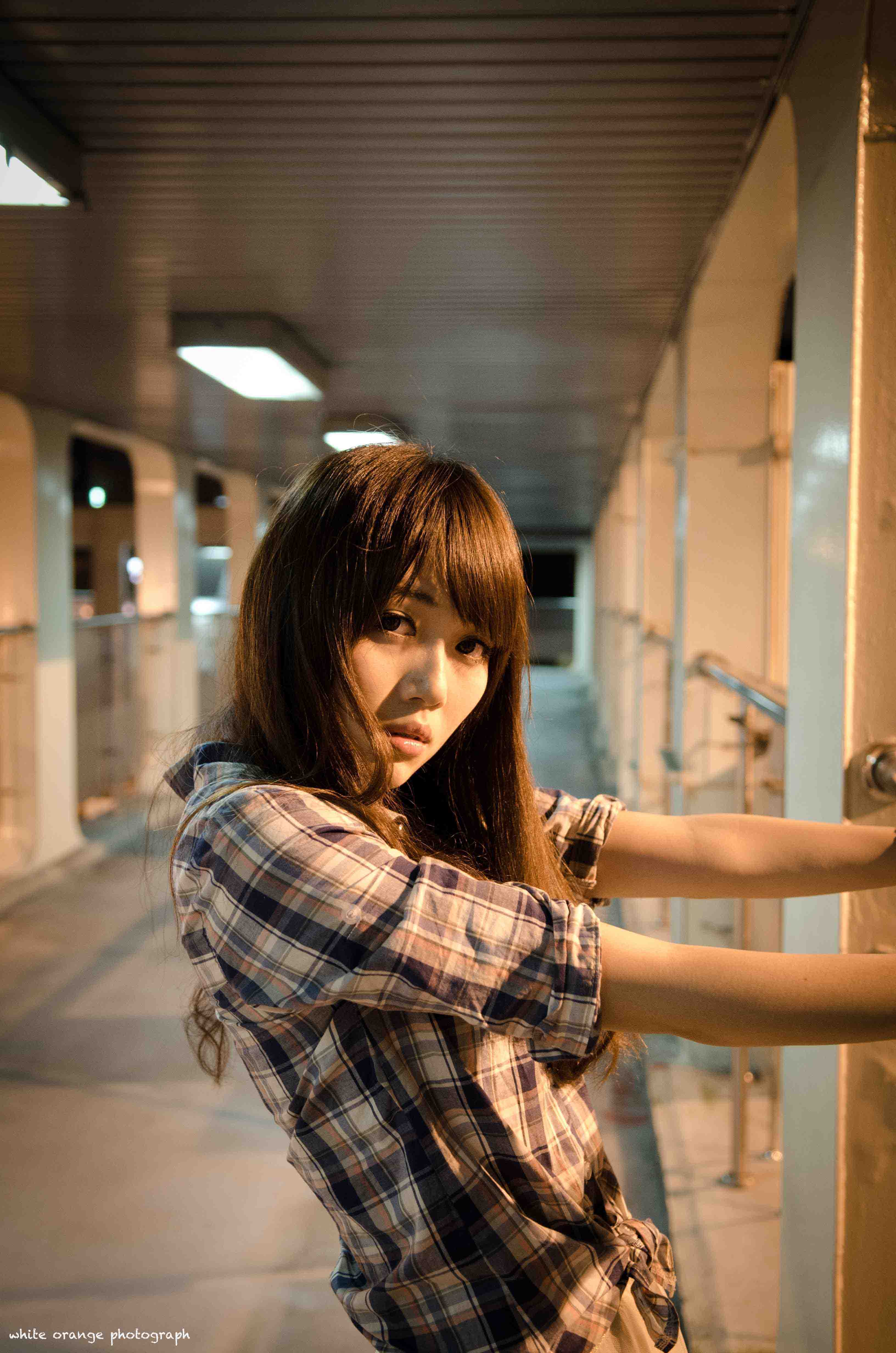 http://i.dcview.tw/gallery/201209/1d460690f97b5cb52815934e341cc307.jpg