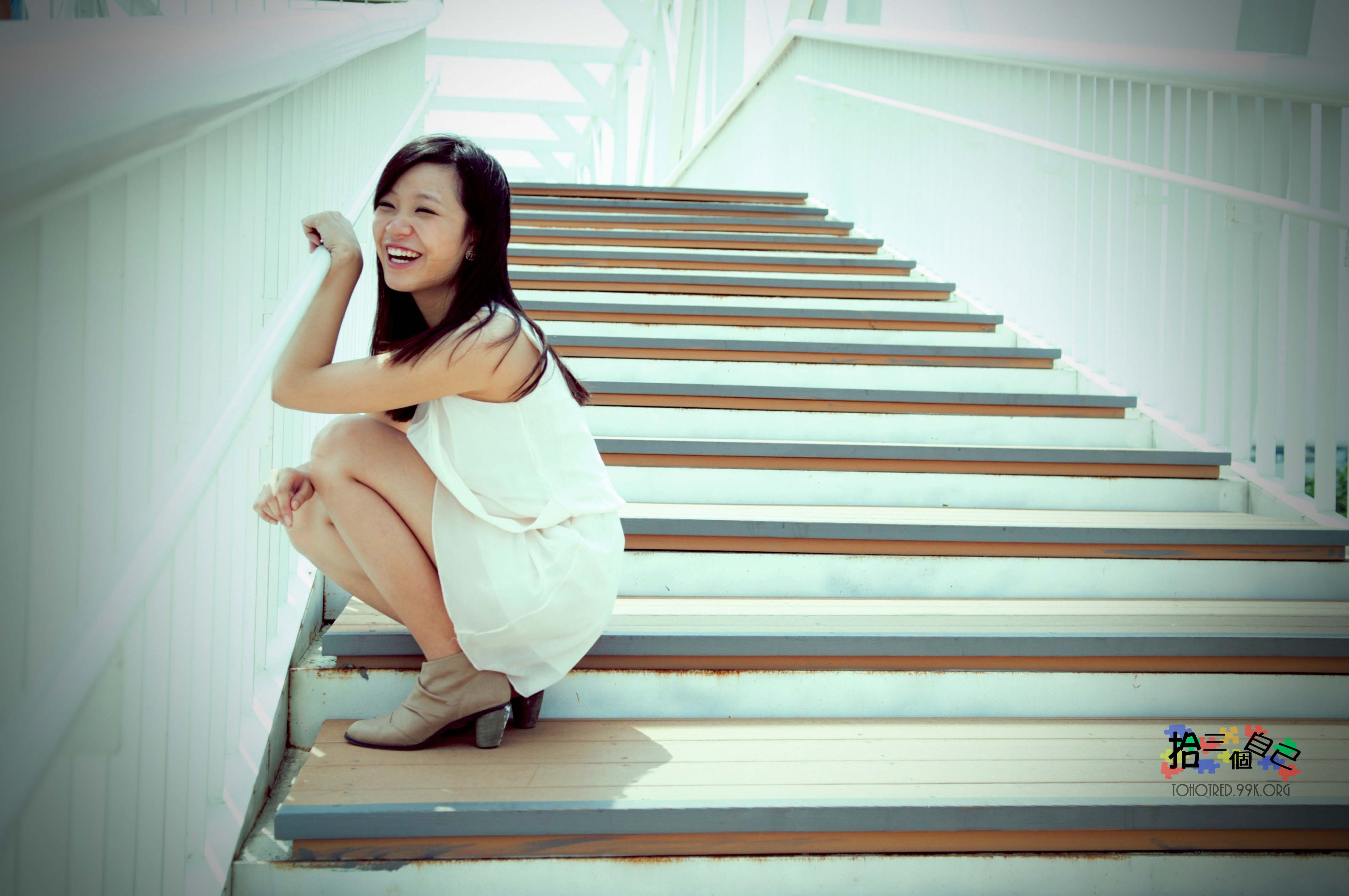 http://i.dcview.tw/gallery/201209/1e442148719c98c0ccd42efe1e5cd1ea.jpg
