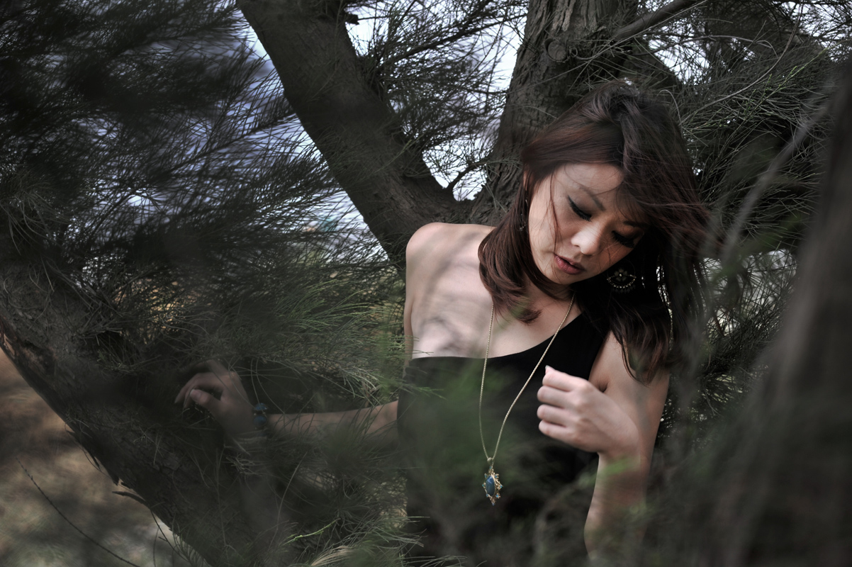 http://i.dcview.tw/gallery/201209/1ea6cf2fd810e1d63564be38d40ed801.jpg
