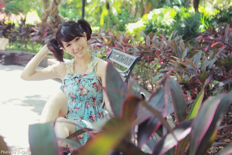 http://i.dcview.tw/gallery/201209/1ea90443ede2ea172acee2815d6bd130.jpg