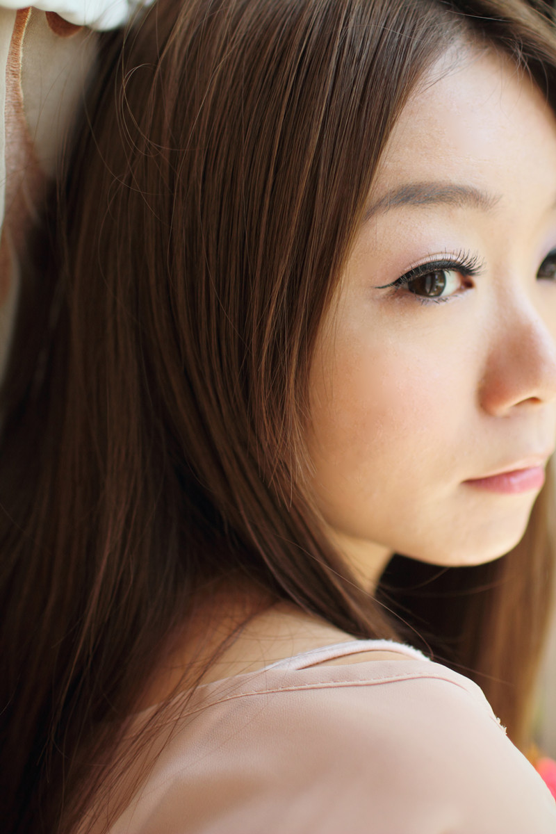 http://i.dcview.tw/gallery/201209/1ec52f6858eadb601f3c43cadc5f3818.jpg