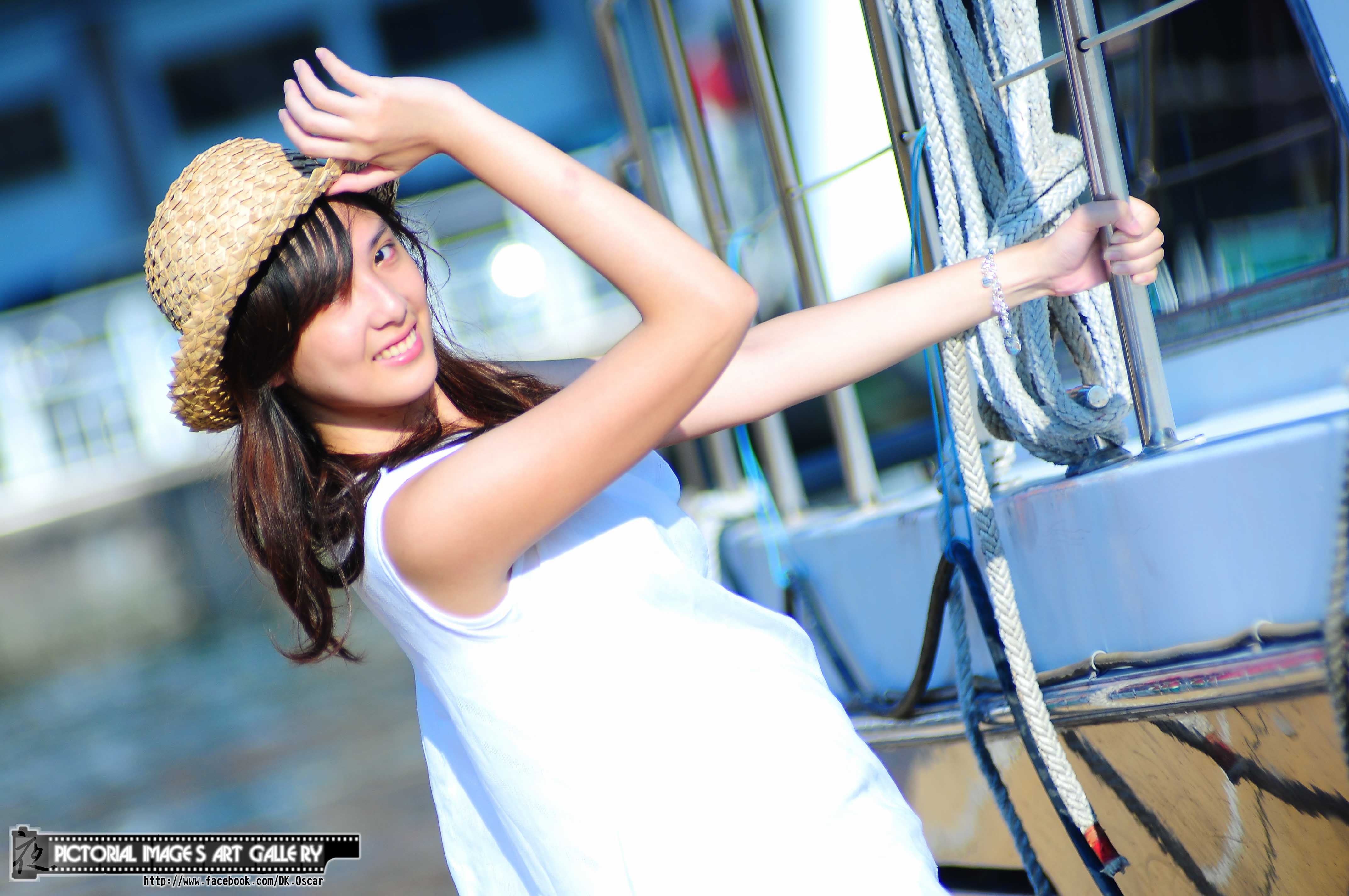 http://i.dcview.tw/gallery/201209/1f4386603987ff9327daa3f14c9f860e.jpg