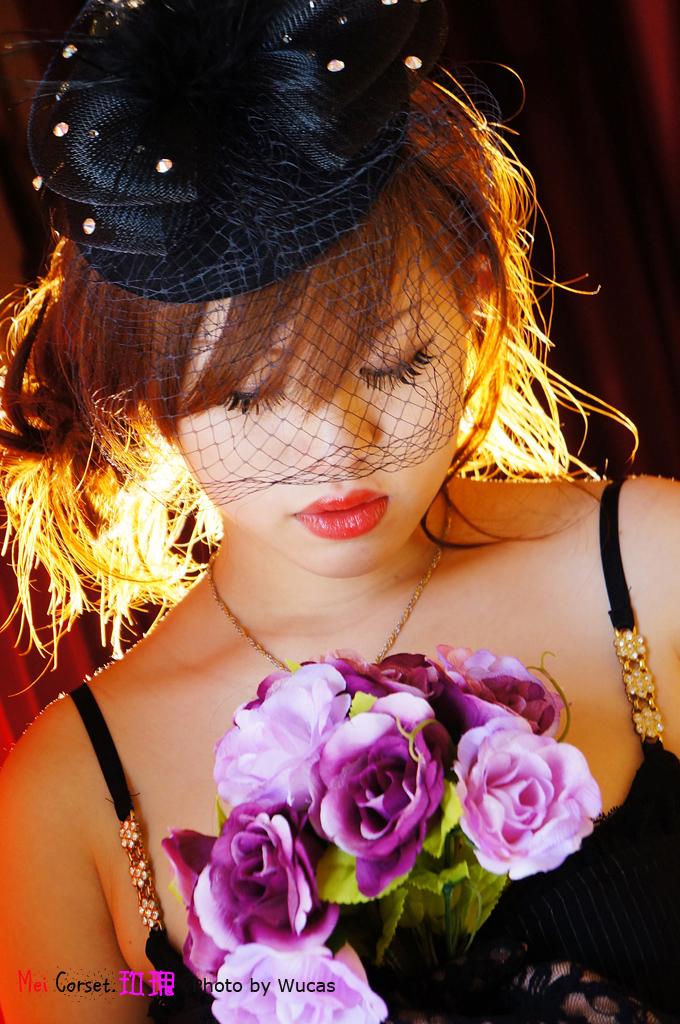 http://i.dcview.tw/gallery/201209/1fa9a62423a4de1c963d4024a72fd754.jpg