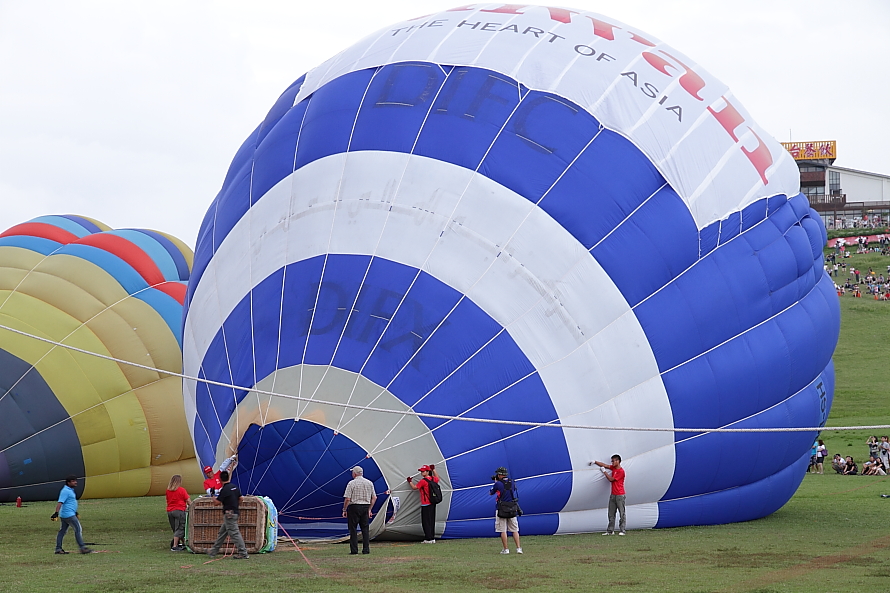 http://i.dcview.tw/gallery/201209/1fea7bb35d24c709e0968b23a2a3cb07.jpg