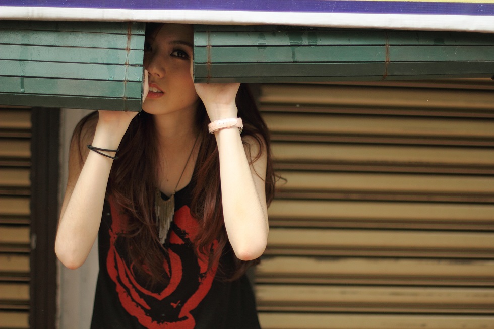 http://i.dcview.tw/gallery/201209/2067bcea3872014919c887528d0bdb05.jpg
