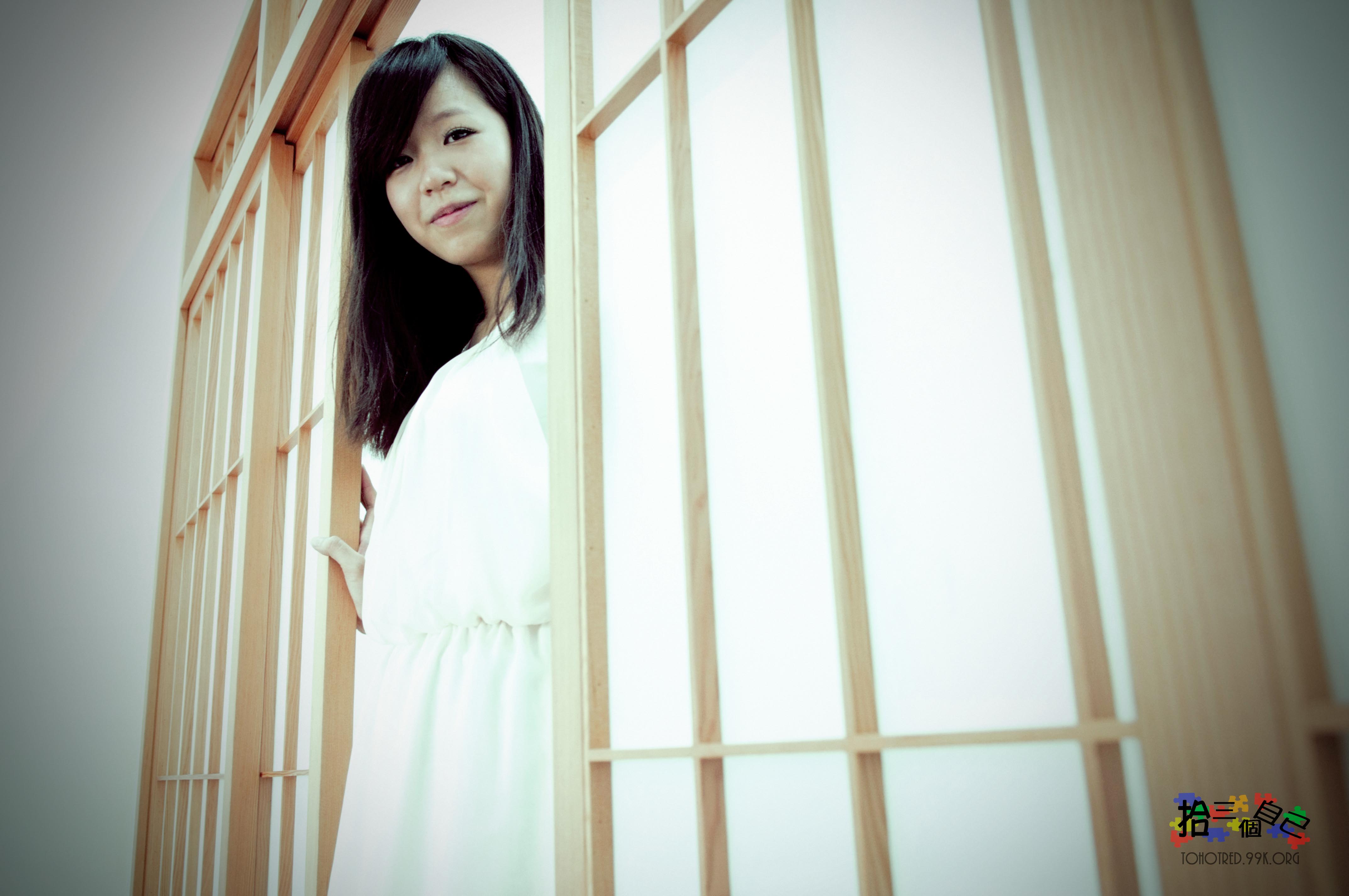 http://i.dcview.tw/gallery/201209/208a57d011a23fd1d68031aa5b0c1a0c.jpg