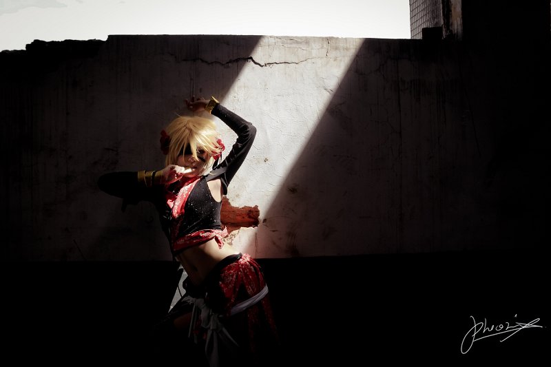 http://i.dcview.tw/gallery/201209/2091af9d4276a151819157e580e6c59e.jpg