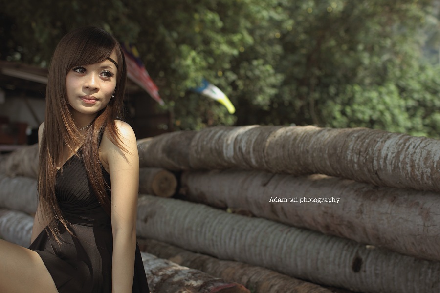 http://i.dcview.tw/gallery/201209/20eeef2501886069f957cb2aff1c0d66.jpg