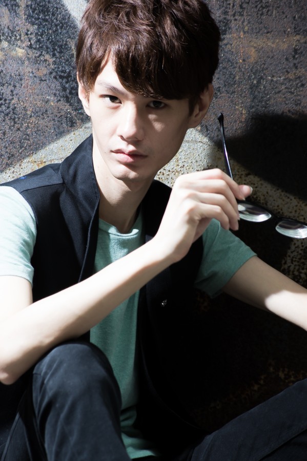 http://i.dcview.tw/gallery/201209/2117f3f82030f92a1277a10c5a2630bd.jpg