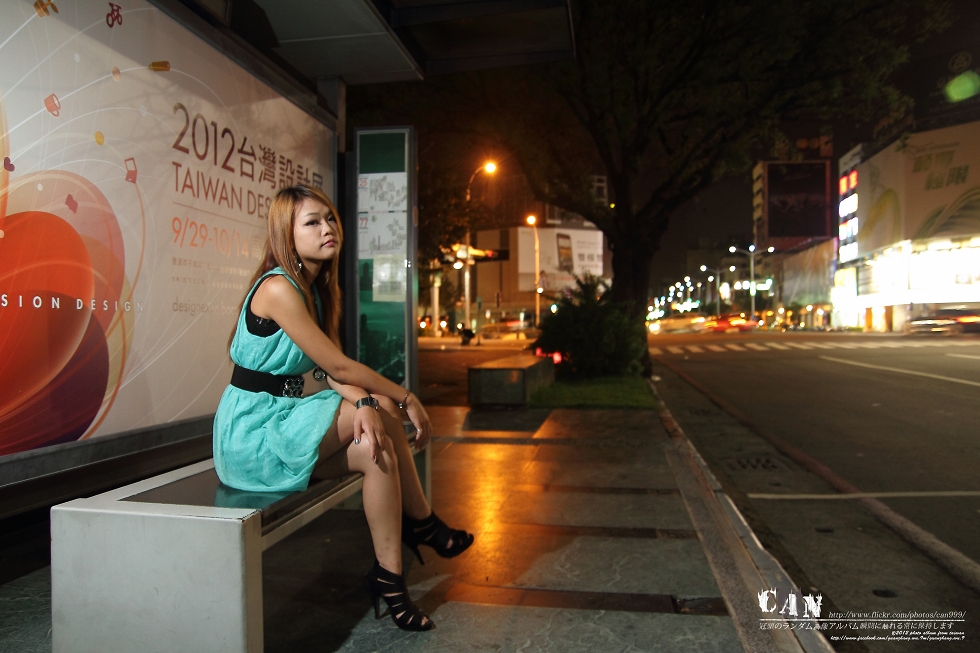 http://i.dcview.tw/gallery/201209/214aa0b30e40b2998ac9977750741f55.jpg