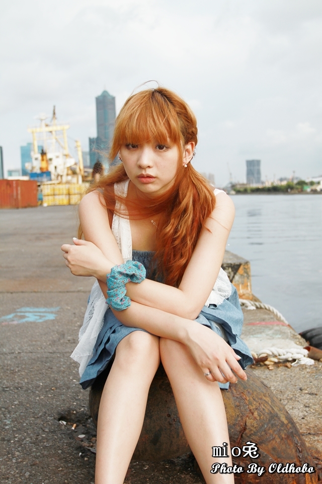 http://i.dcview.tw/gallery/201209/216047367d832adae0286875defc6a0e.jpg