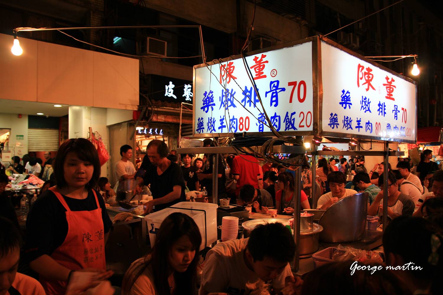 http://i.dcview.tw/gallery/201209/22907b9c18eb688f314664e847df3402.jpg